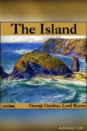 The Island