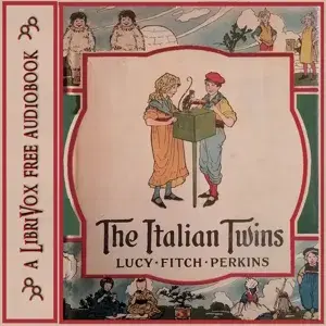 The Italian Twins