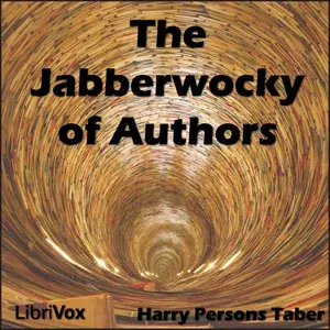 The Jabberwocky of Authors