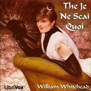 The Je Ne Scai Quoi