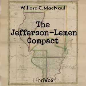 The Jefferson-Lemen Compact