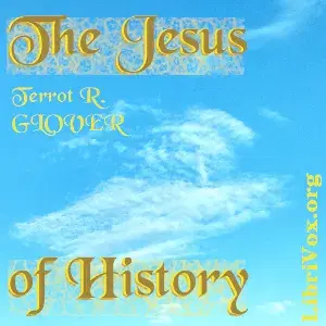 The Jesus of History