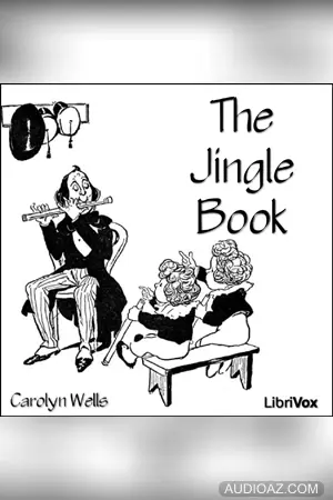 The Jingle Book