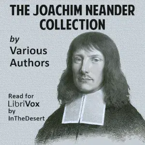 The Joachim Neander Collection