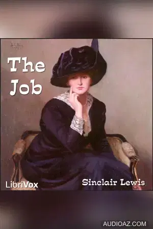 The Job