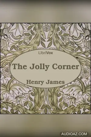The Jolly Corner