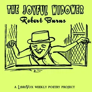 The Joyful Widower