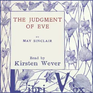 The Judgment of Eve