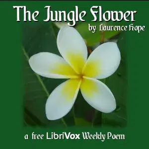 The Jungle Flower