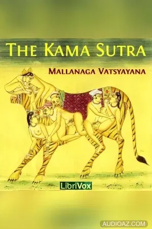The Kama Sutra