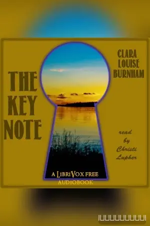 The Key Note