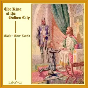 The King of the Golden City