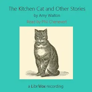 The Kitchen Cat and Other Stories