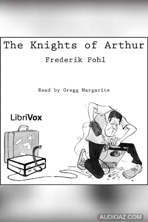 The Knights of Arthur