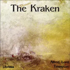 The Kraken