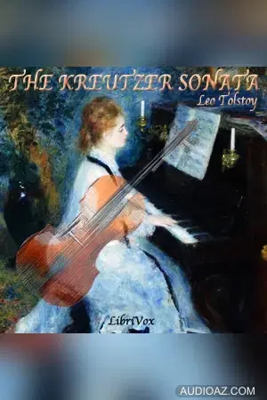 The Kreutzer Sonata