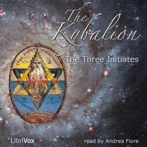 The Kybalion (version 2)