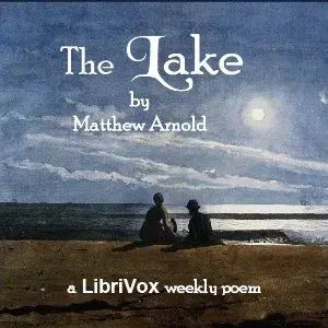 The Lake
