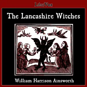 The Lancashire Witches