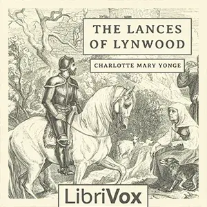 The Lances of Lynwood
