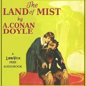 The Land of Mist