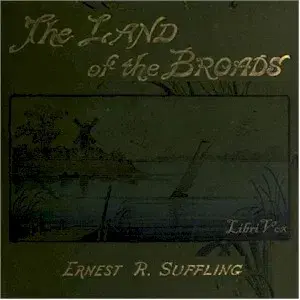 The Land of the Broads