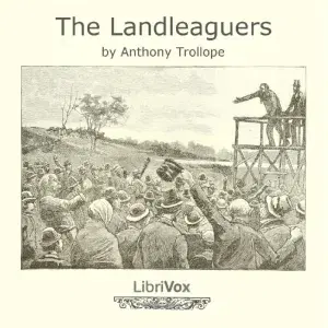 The Landleaguers