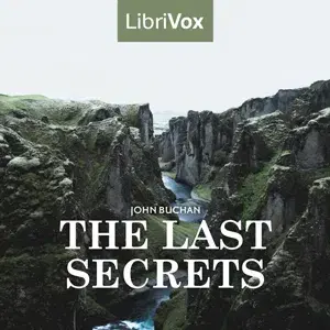 The Last Secrets