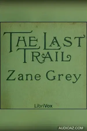 The Last Trail