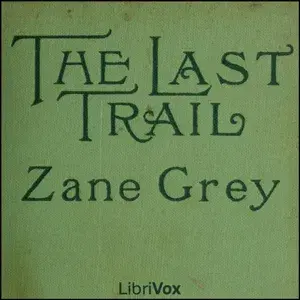 The Last Trail