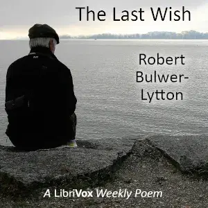 The Last Wish