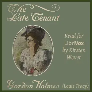 The Late Tenant