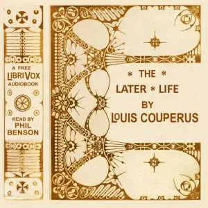The Later Life