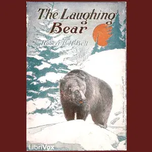 The Laughing Bear and Other Stories