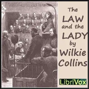The Law and the Lady