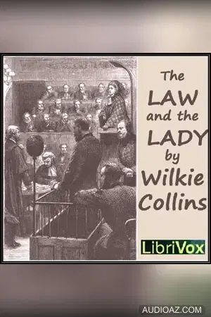 The Law and the Lady