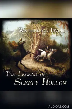 The Legend of Sleepy Hollow
