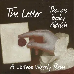 The Letter
