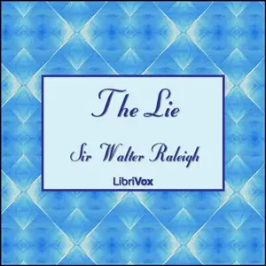 The Lie (version 2)