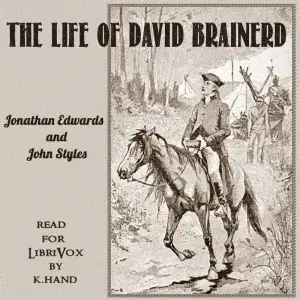 The Life of David Brainerd
