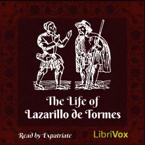 The Life of Lazarillo de Tormes (Markham translation)