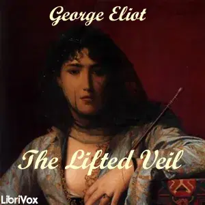 The Lifted Veil (Version 2)