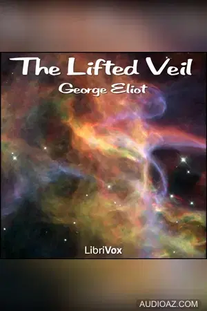 The Lifted Veil