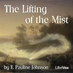 The Lifting Of The Mist