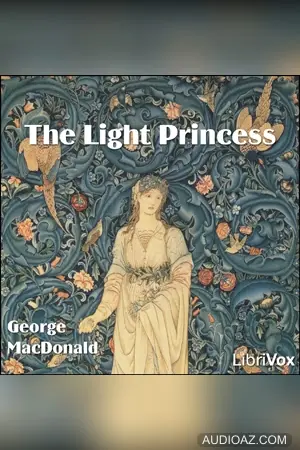 The Light Princess