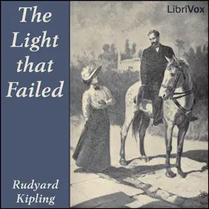 The Light That Failed