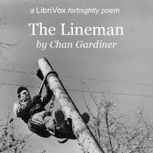 The Lineman
