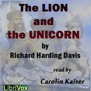 The Lion and the Unicorn