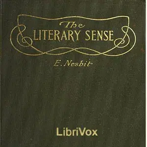 The Literary Sense