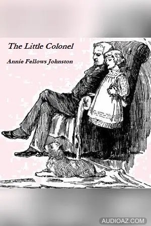 The Little Colonel